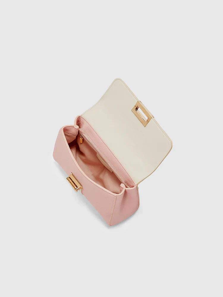 Estelle Crossbody Bag